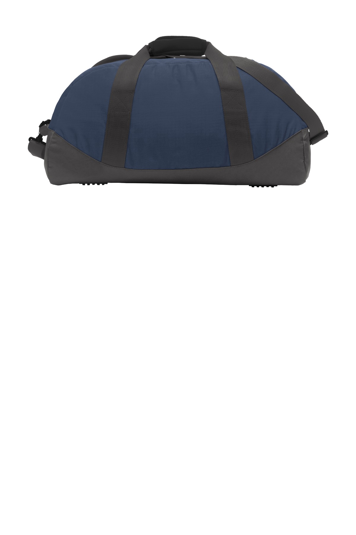 Eddie Bauer Medium Ripstop Duffel. EB900 4