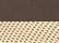 Brown- Khaki