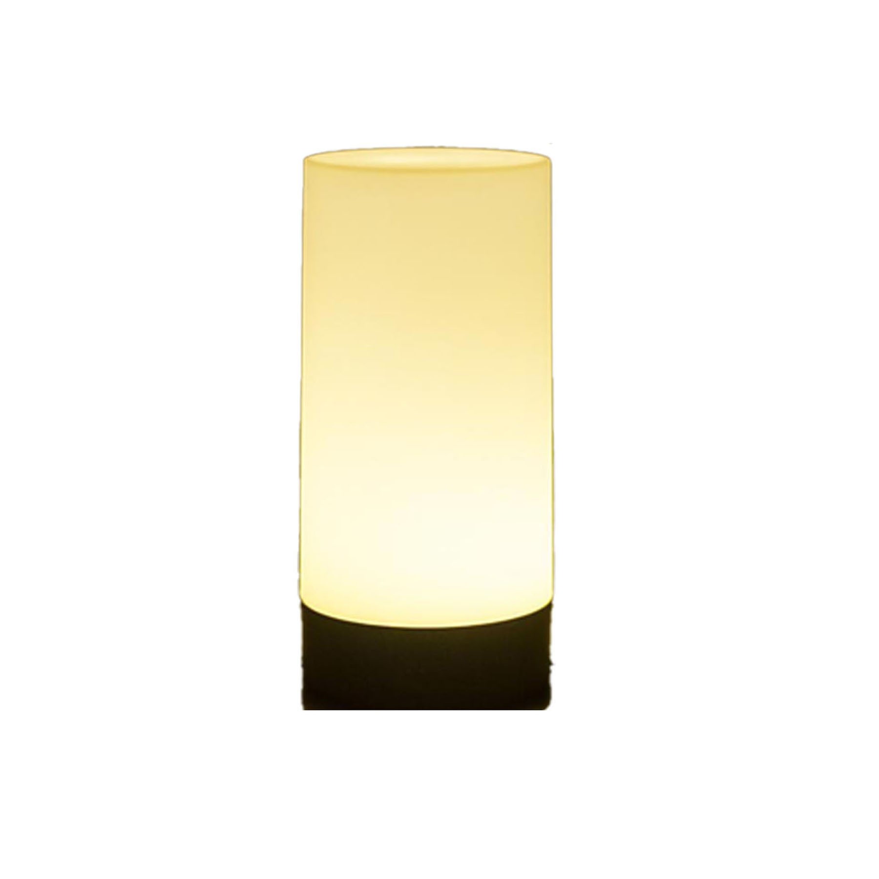 Table Lamp 1