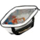 Arctic Zone® Titan Deep Freeze® 3 Day Ice Cooler 47