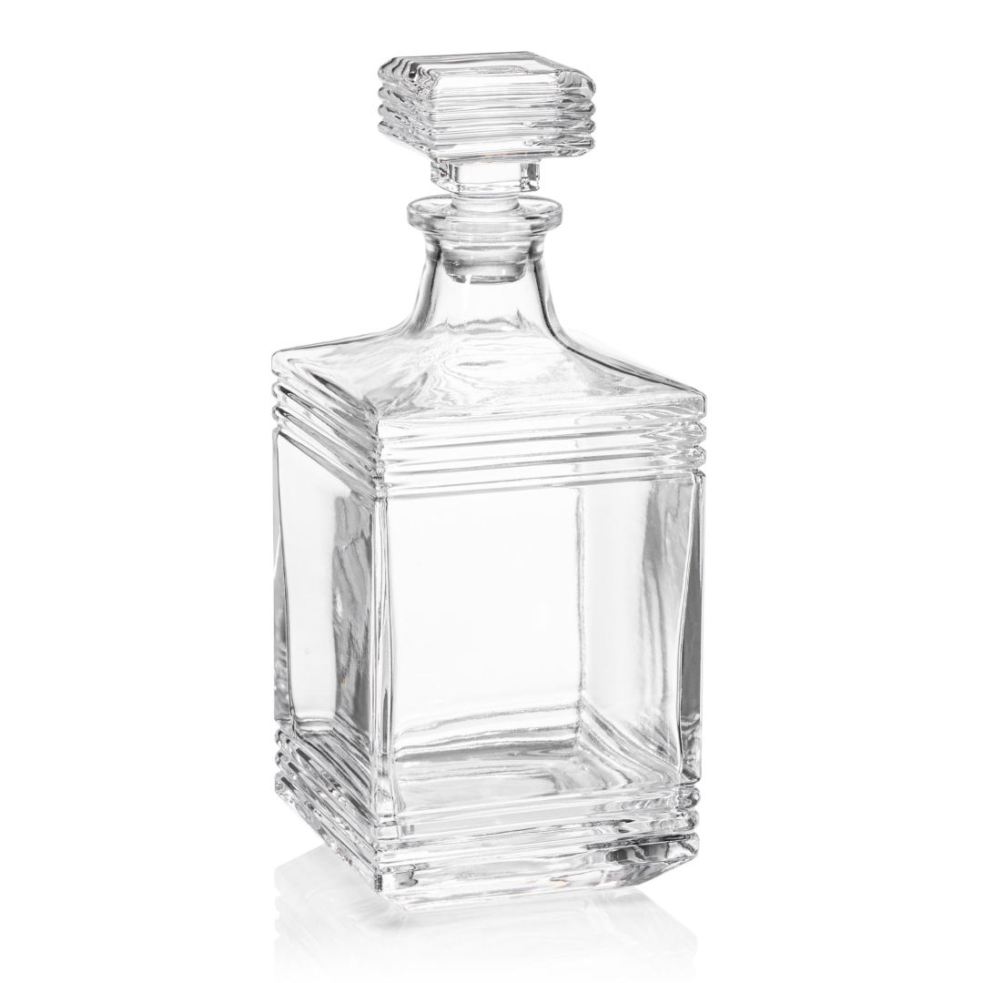 Farmington Decanter 3