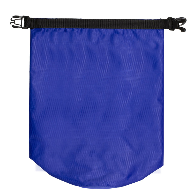 "FAIRWAY GOLF KIT" 13 Piece Golf Kit in Deluxe Dry Bag 17