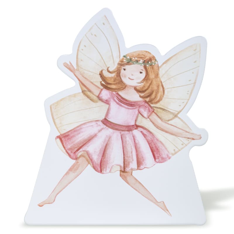Custom Life-Size Standup Cutouts 18