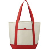Lighthouse Non-Woven Tote 47