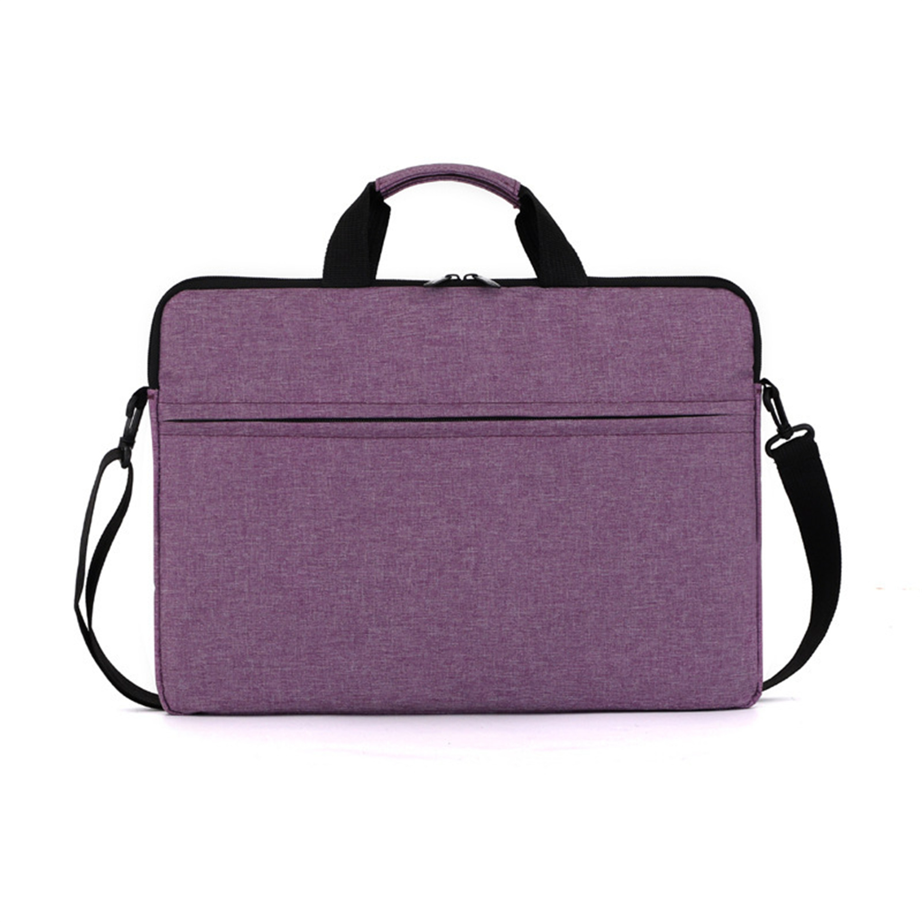 15.6" Laptop Bag 3