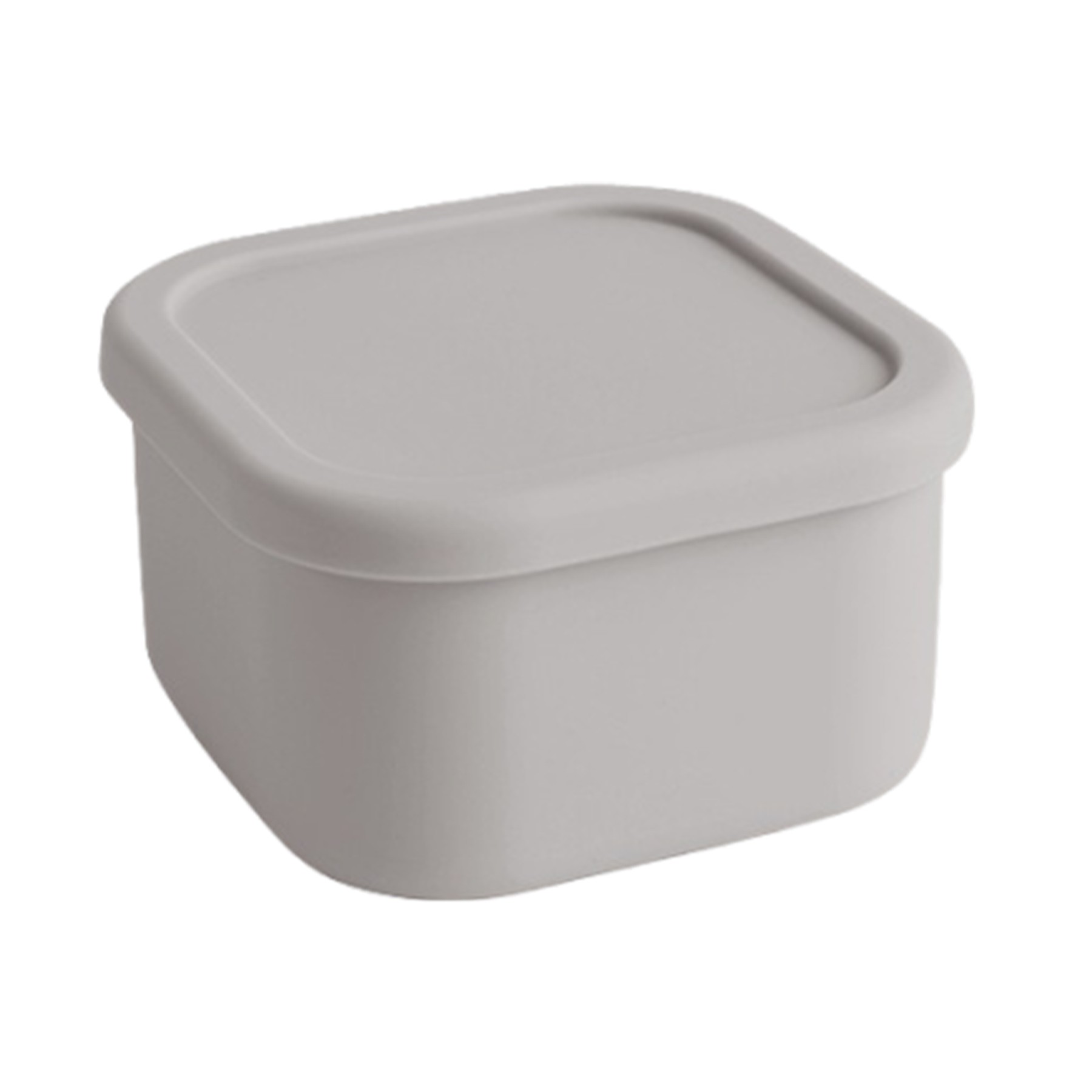 Kitchen Bento Box 8