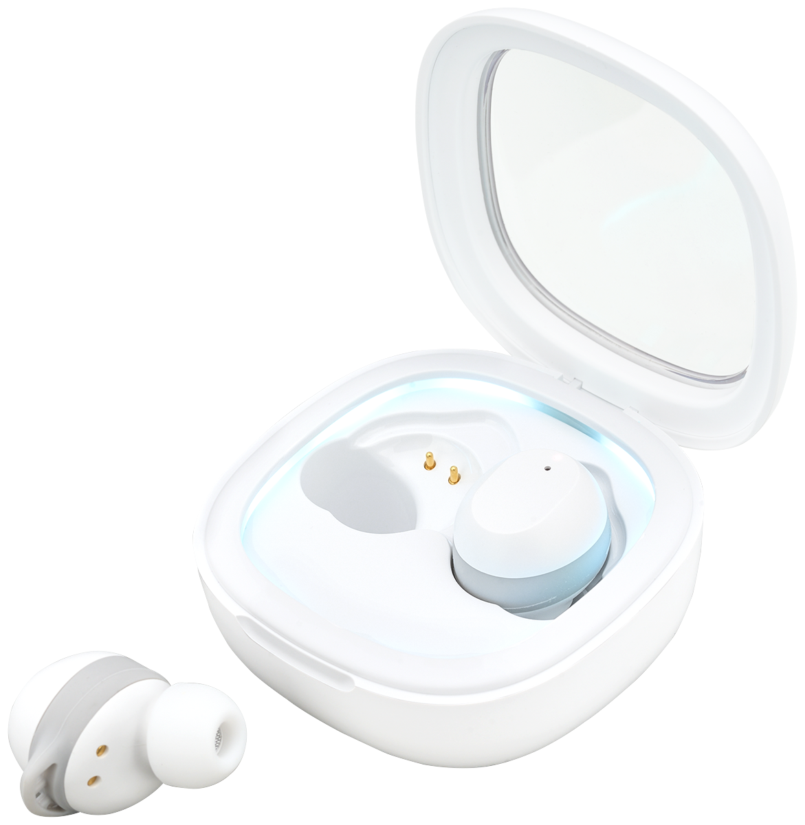 Boompods™ Vibe Earbuds 7