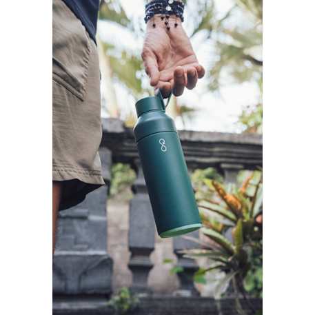 Ocean Bottle Original 500ml 268