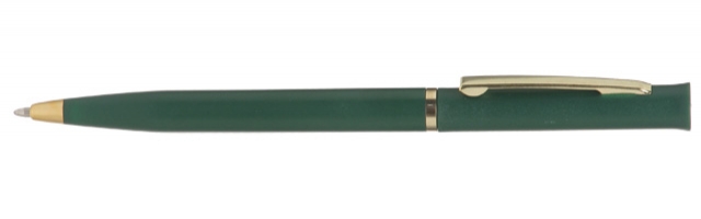 Alston Hotel Pens 4