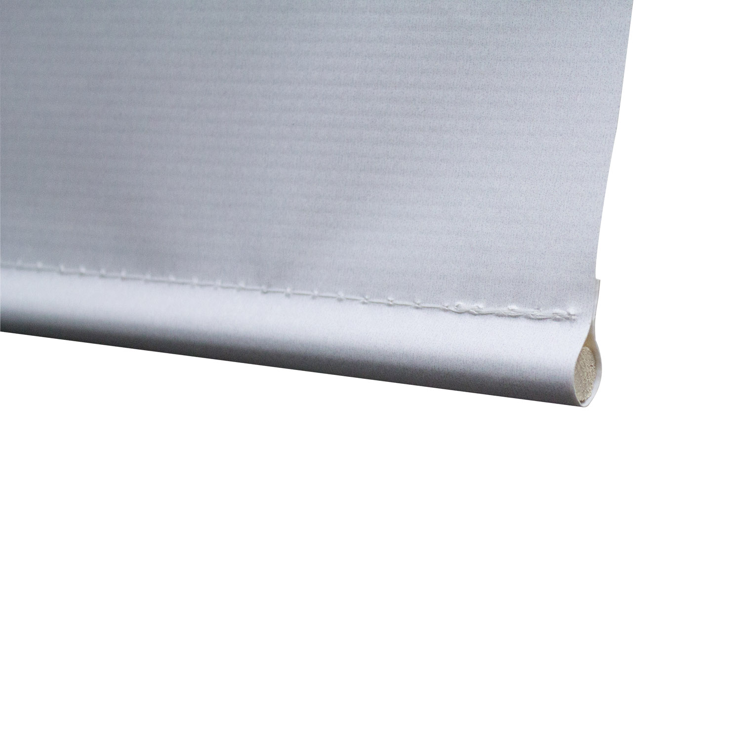 Everyday Banner Display Single-Sided Kit 7