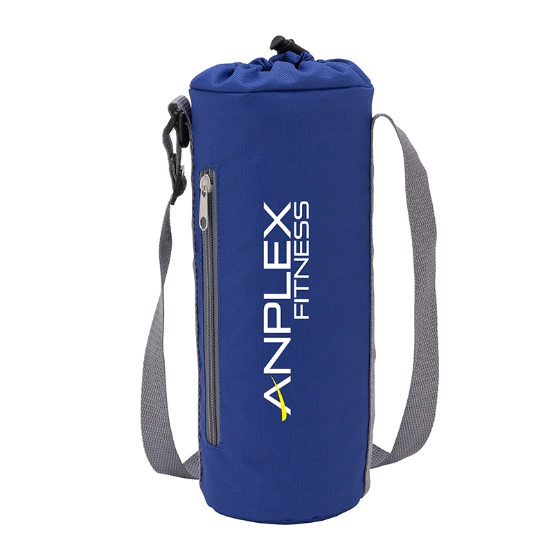 Hydro Sling Bottle Carrier / Cooler 15