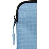 Wander & Roam Organizer Case 71