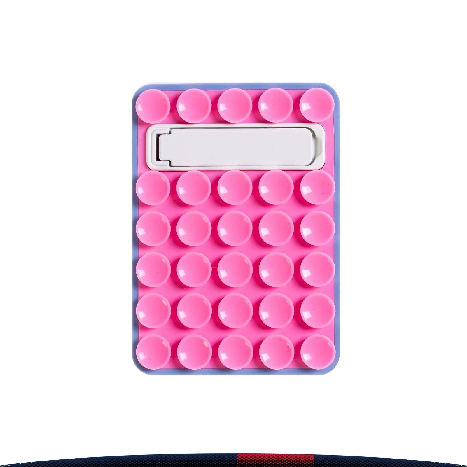 2in1 Magnetic Phone Holder 6
