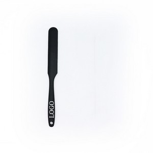 Windproof Straight Long Handle Automatic Umbrella 3
