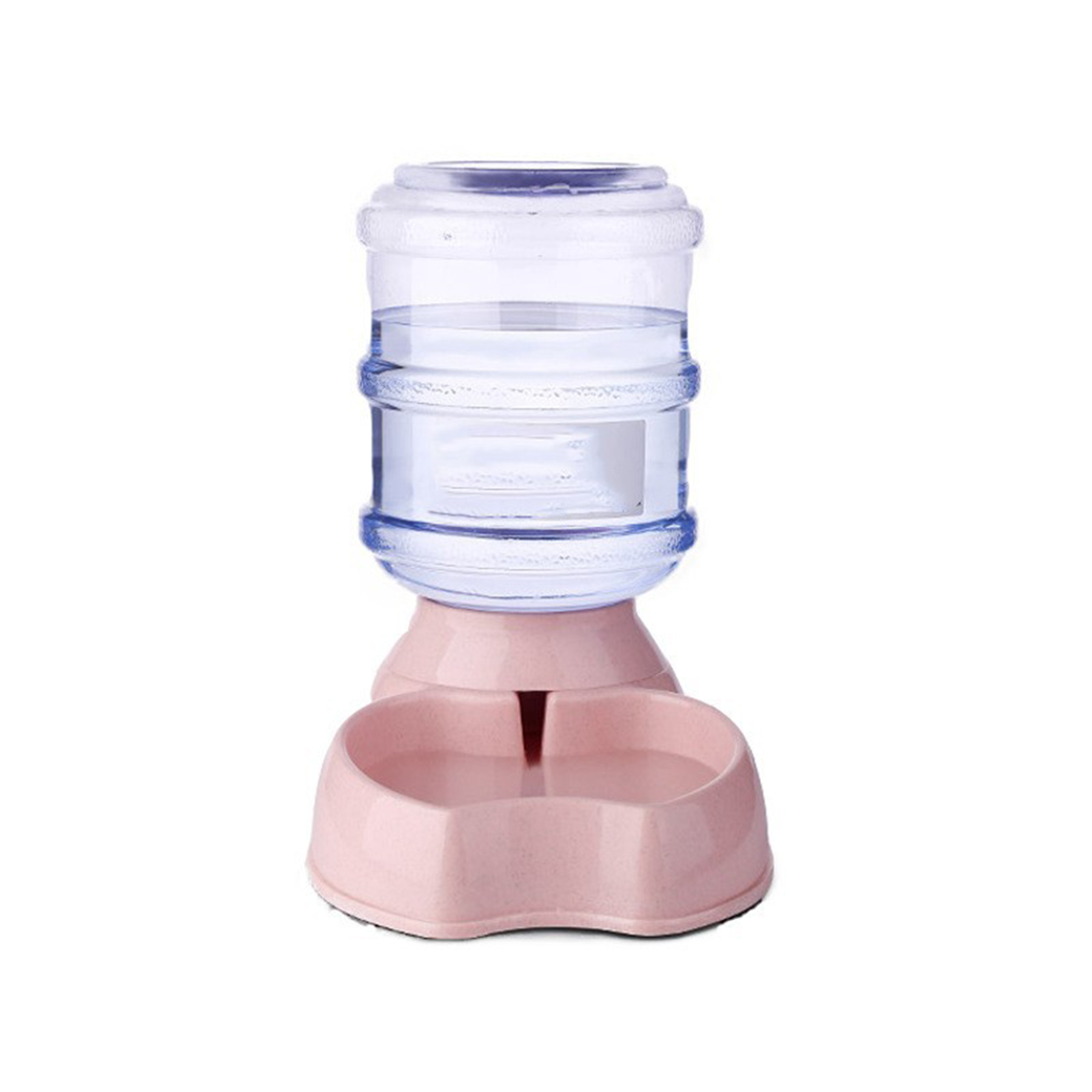 Automatic Pet Water Dispenser 2