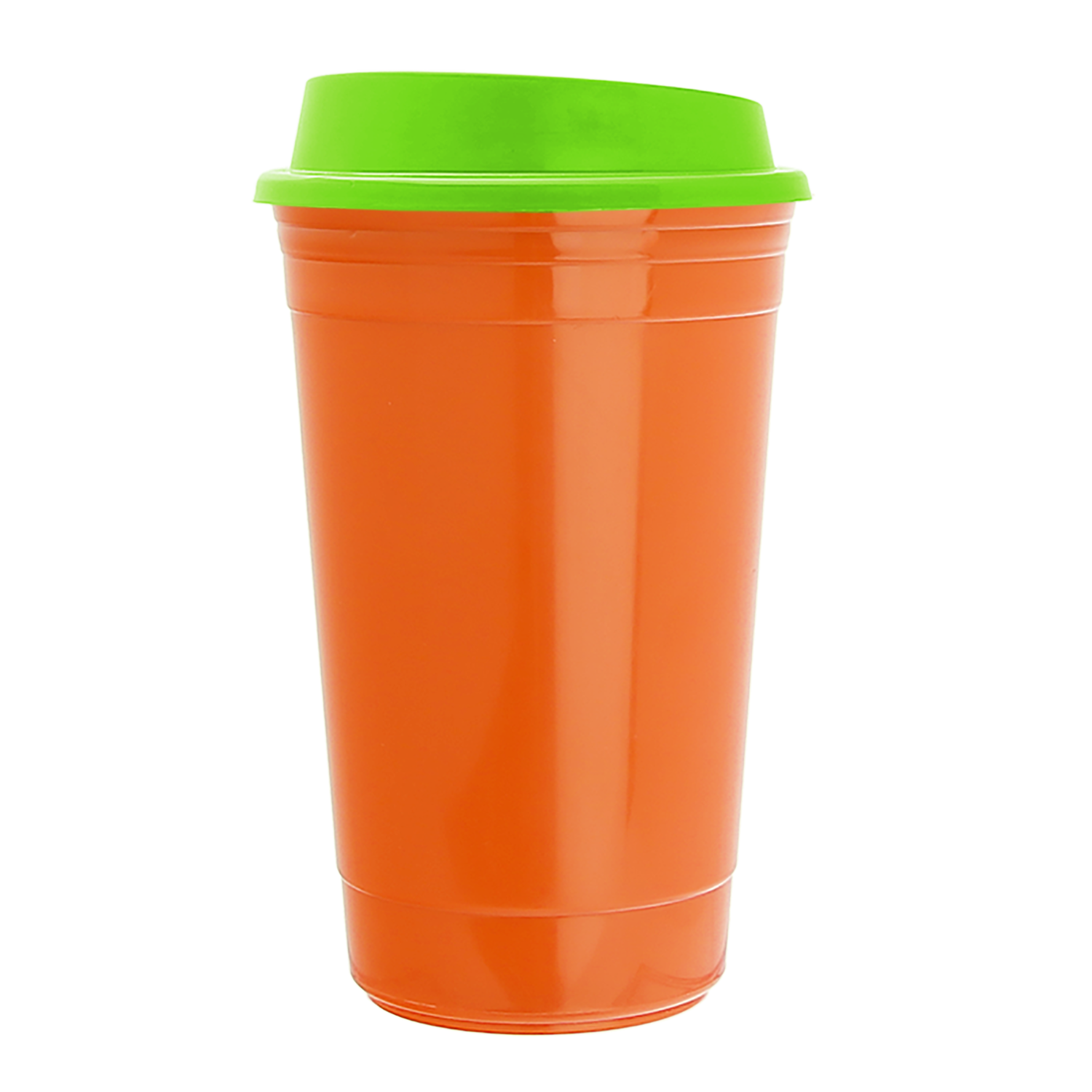 Garyline® Travel Insulated Cup - 16 oz. 66