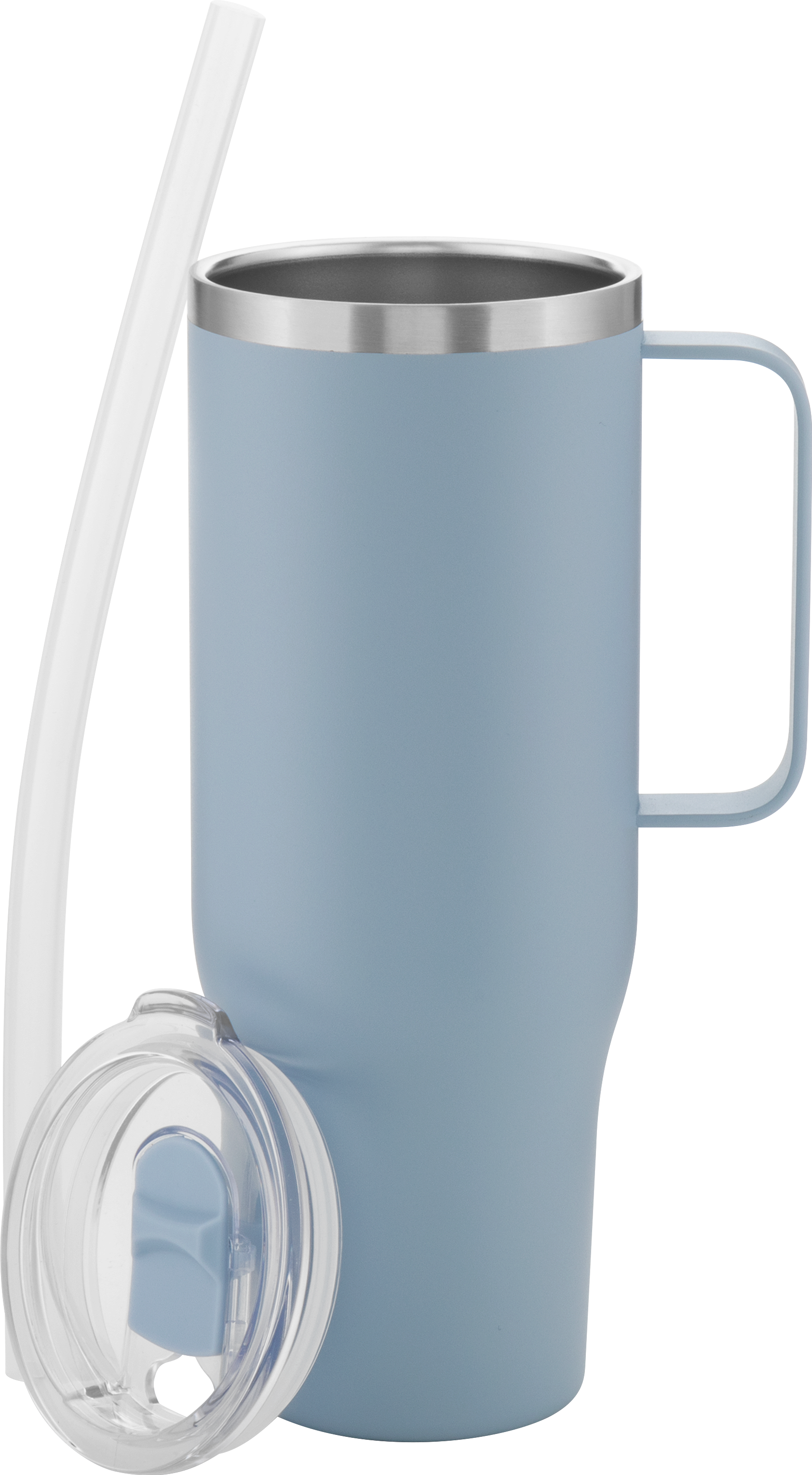 30 oz hunter 88