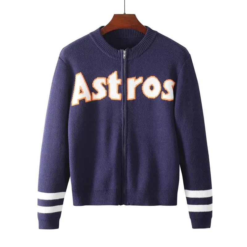 Women's Sequin Glitter Game Day Jacket 4