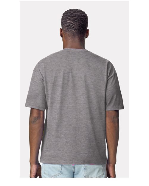 Unisex Hammer™ Maxweight T-Shirt - 75000 52