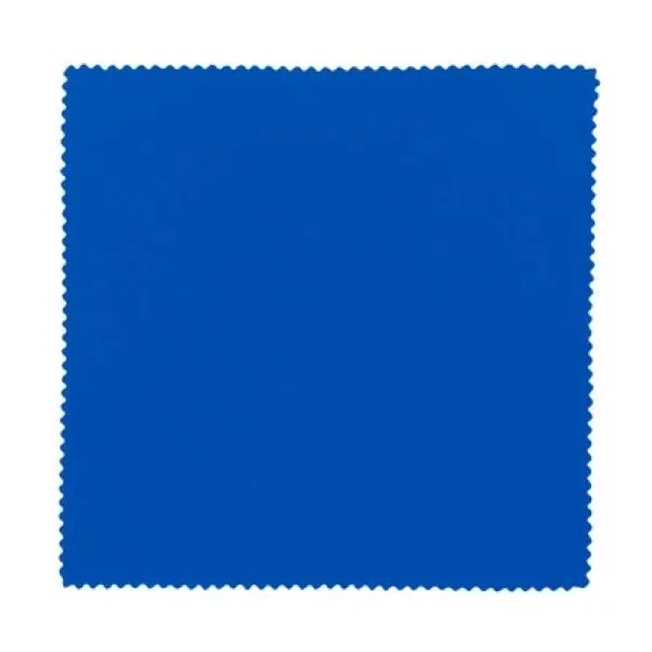 180gsm Micro Fiber Cleaning Cloth (6x6) 8