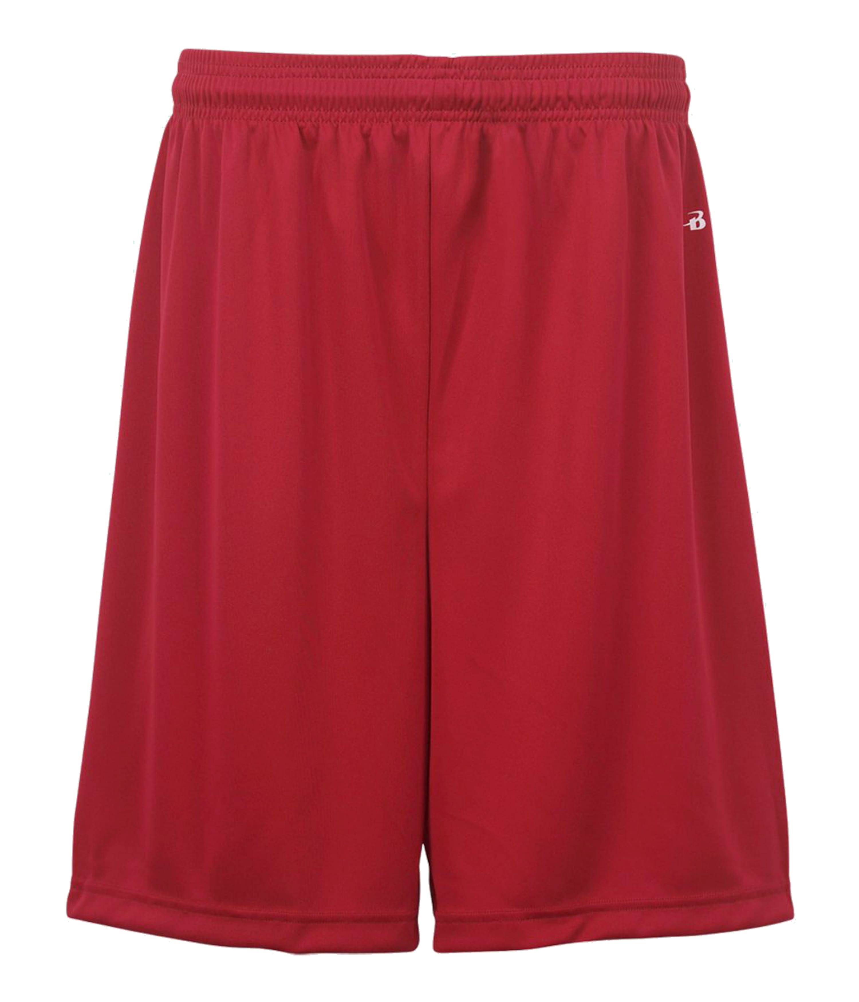 B-CORE SHORT 28