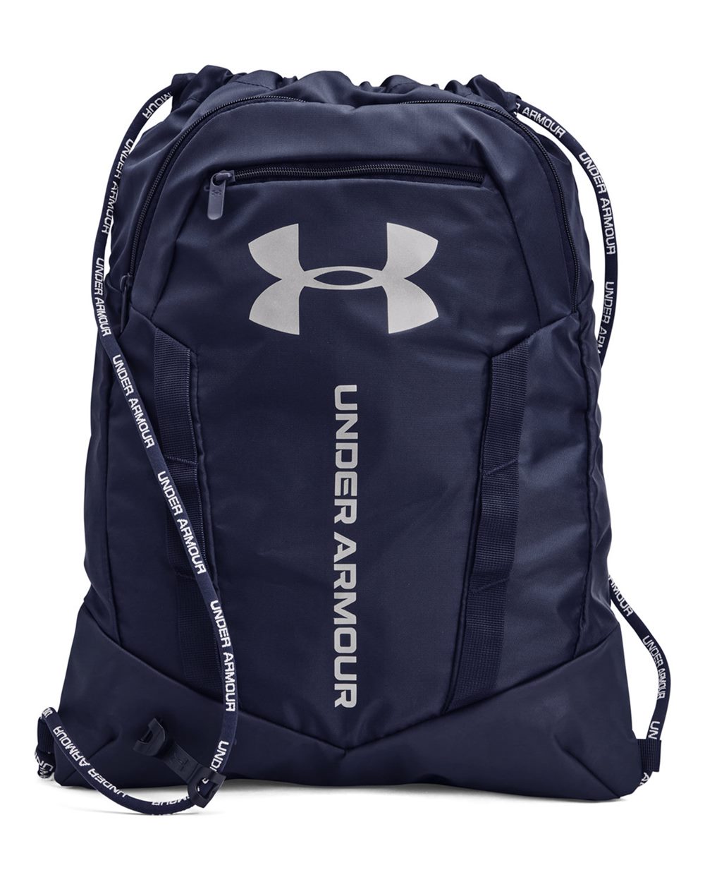 Undeniable Drawstring Backpack - 1369220 10