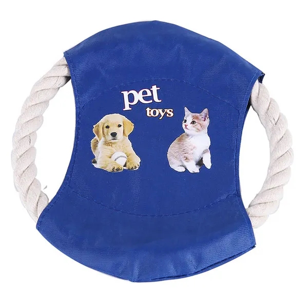 Flying Dog Toy 4