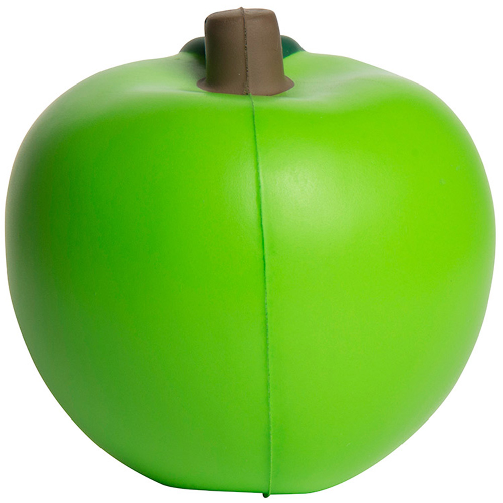 Apple Stress Reliever 10