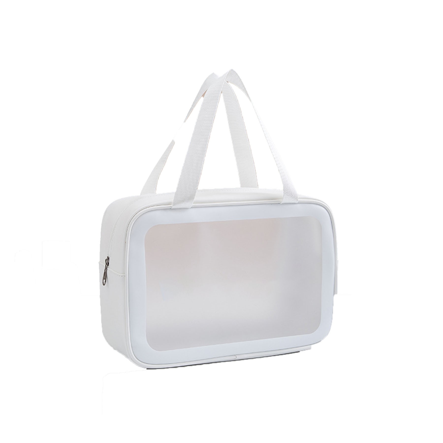 Makeup Bag 4