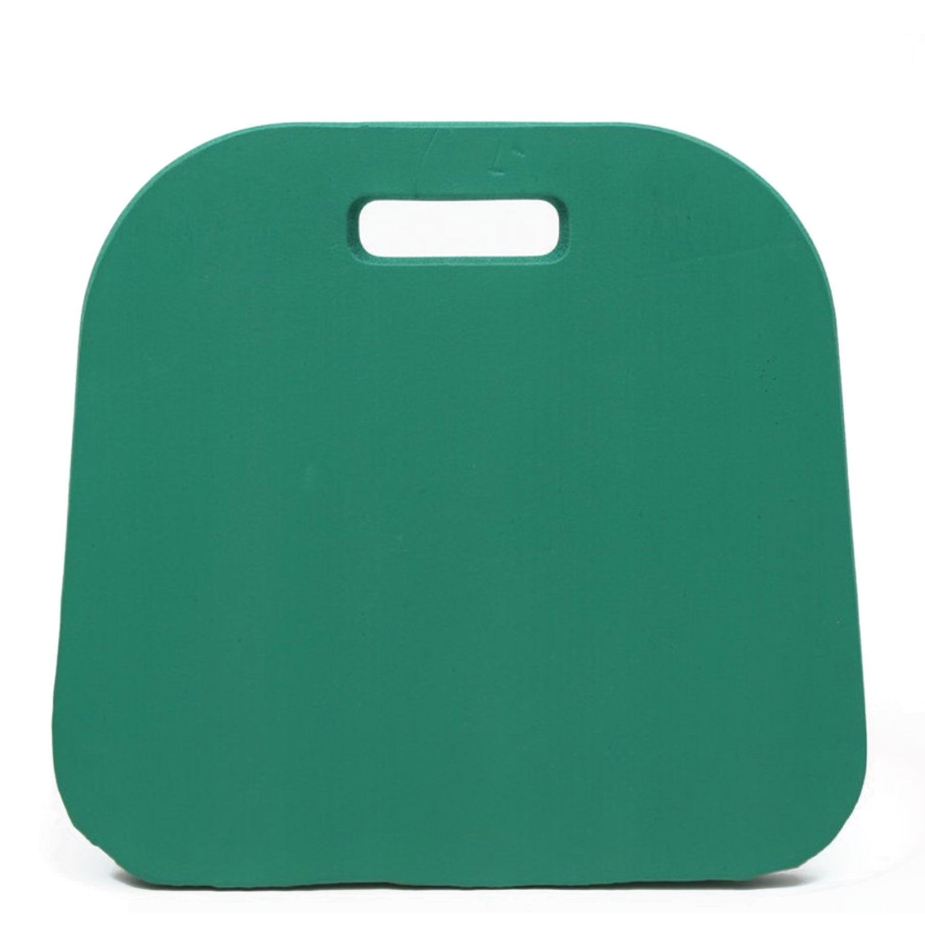 Stadium Seat Pad 4