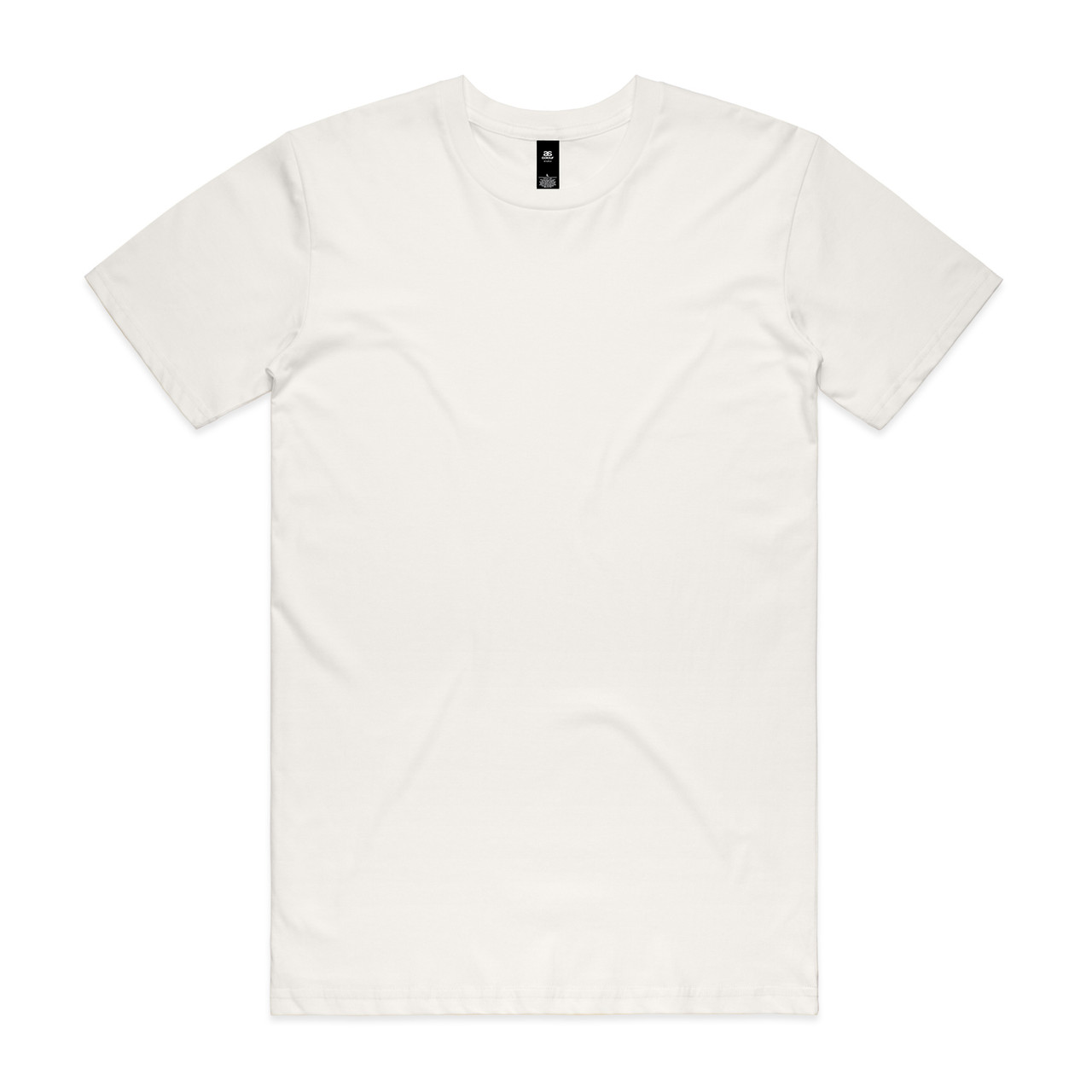 Staple Tee | 5001 136