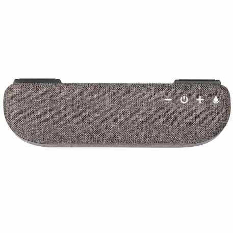Elevate Laptop Stand and Bluetooth Speaker 73