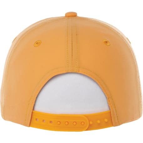 Unisex DOMINATE Ballcap 230