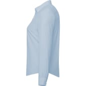 UNTUCKit Bella Long Sleeve Shirt-Women's 40