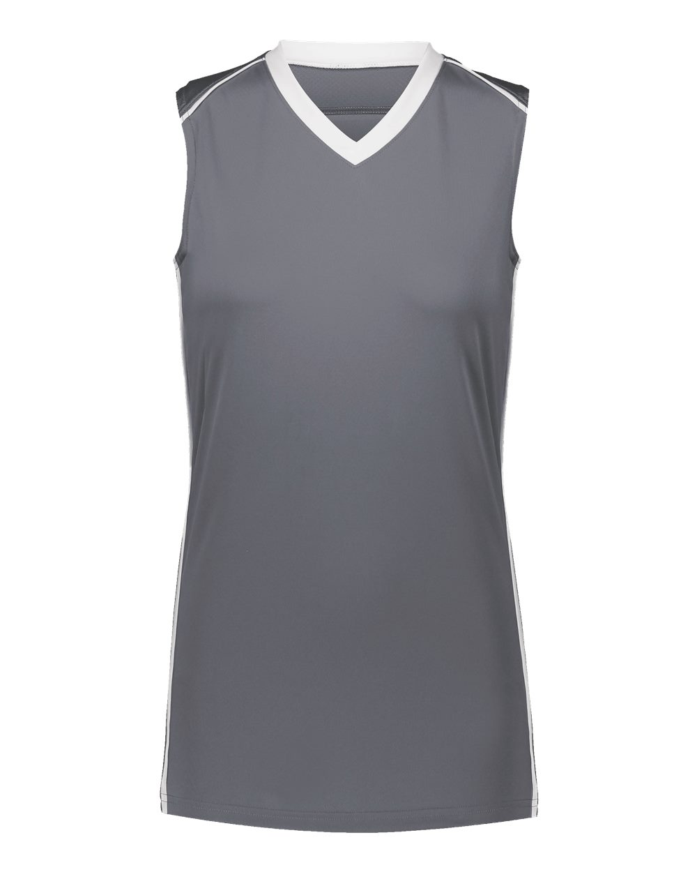 Women's Rover Jersey - 1687 42