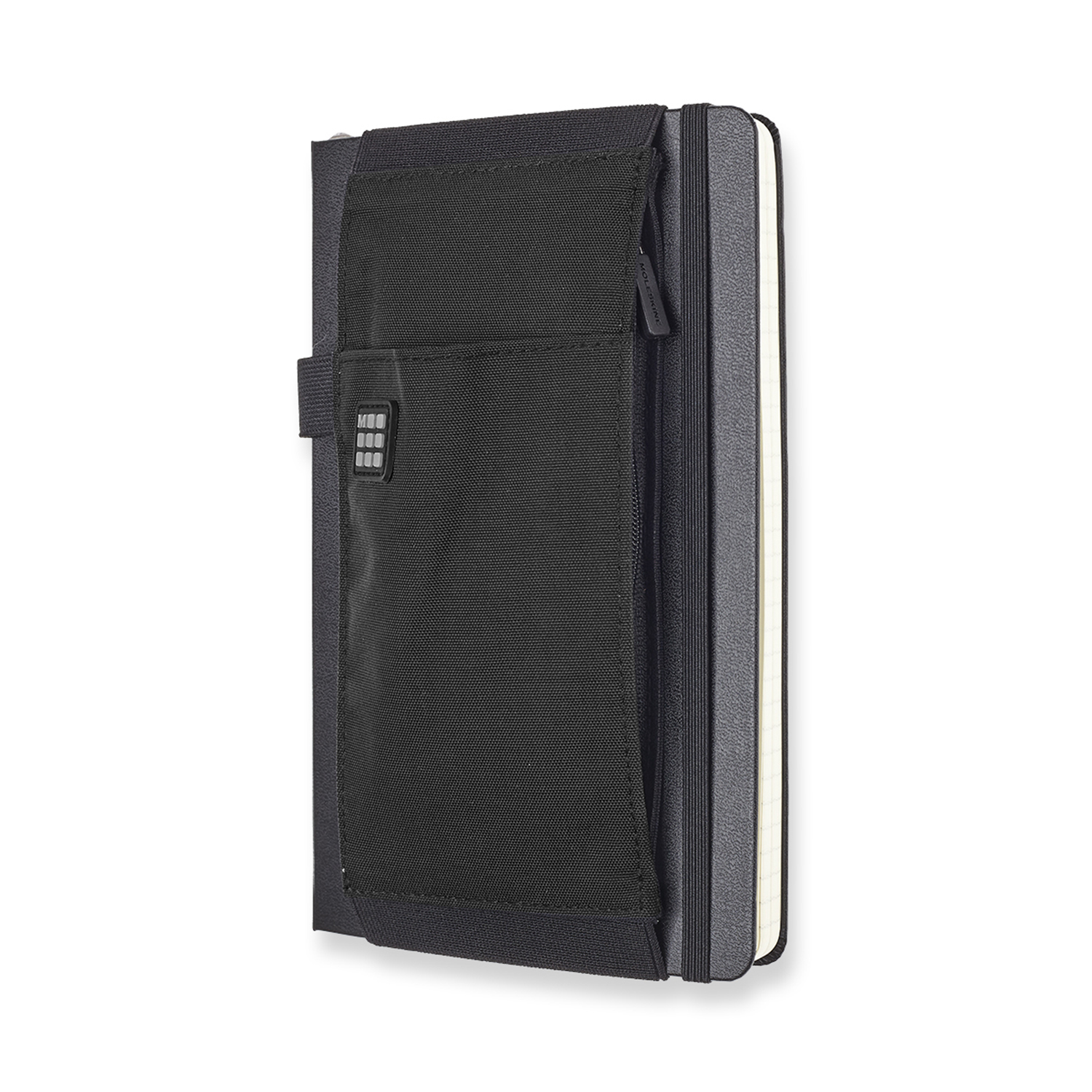 Moleskine® Tool Belt