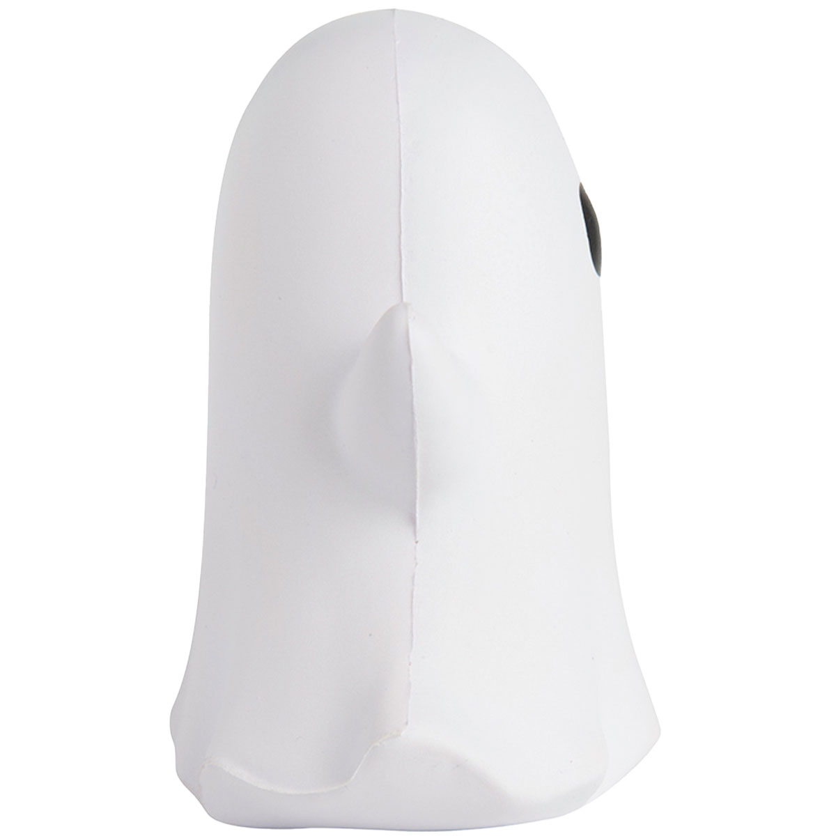 Ghost Stress Reliever 4