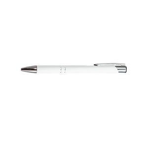 Click Metal Pen 7