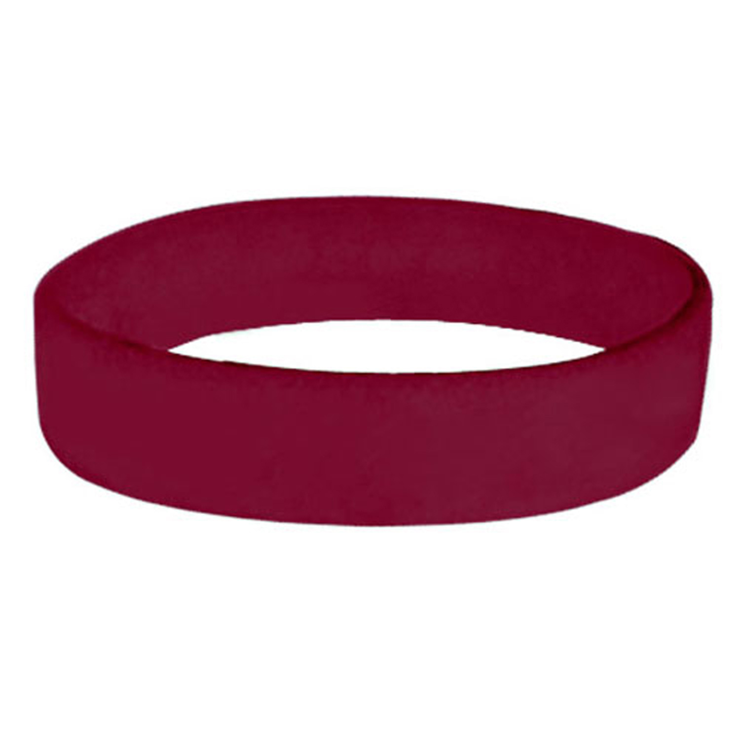 Glow-in-the-Dark Wristband 15
