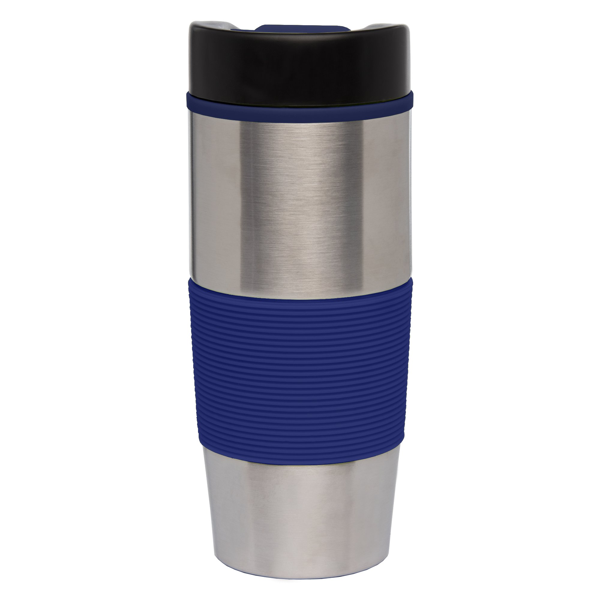 Lanai - 15 oz. Stainless Tumbler 7