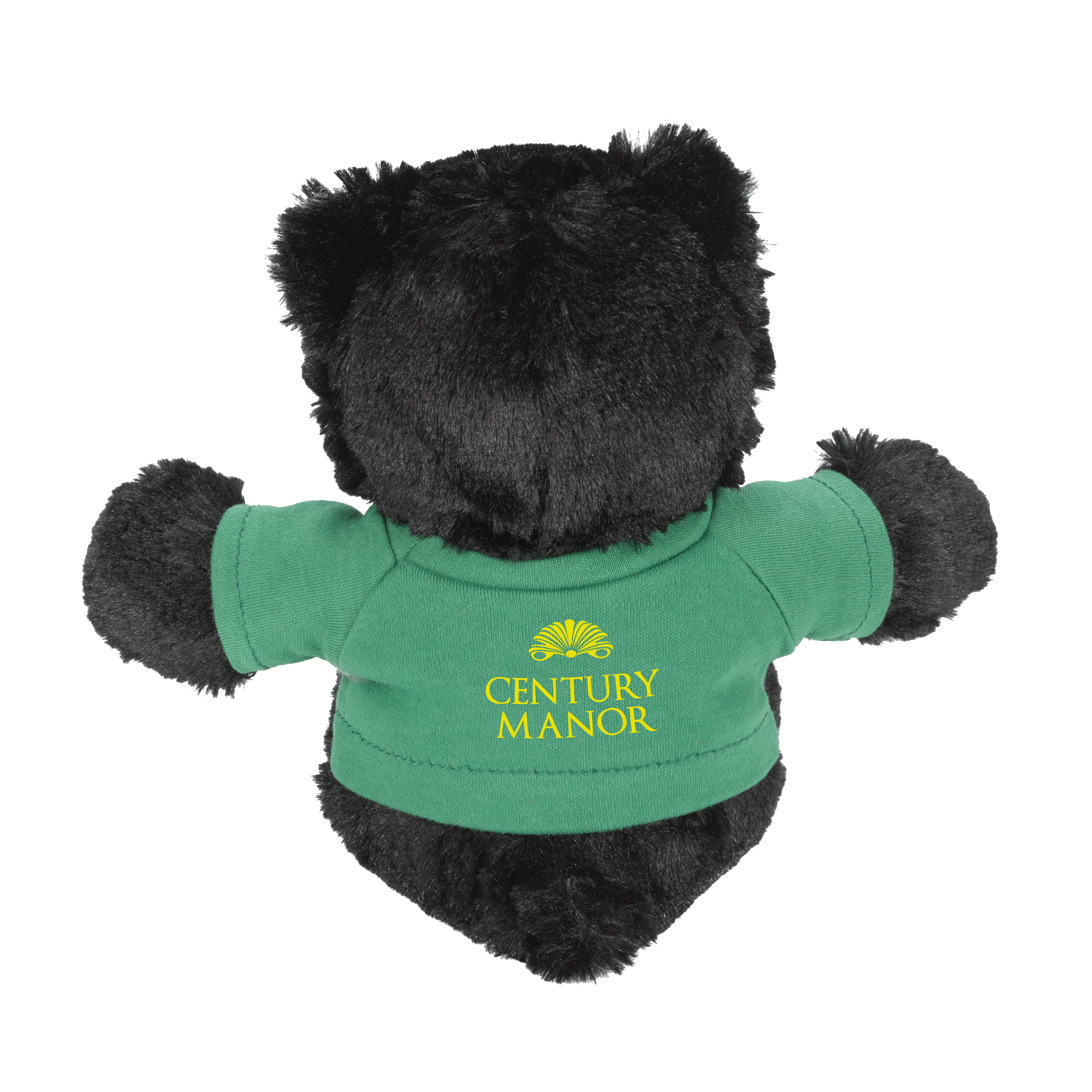 Chelsea Teddy Bear™  Buster - 9.5" Plush 28