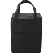 Hercules Flat Top Insulated Grocery Tote 69