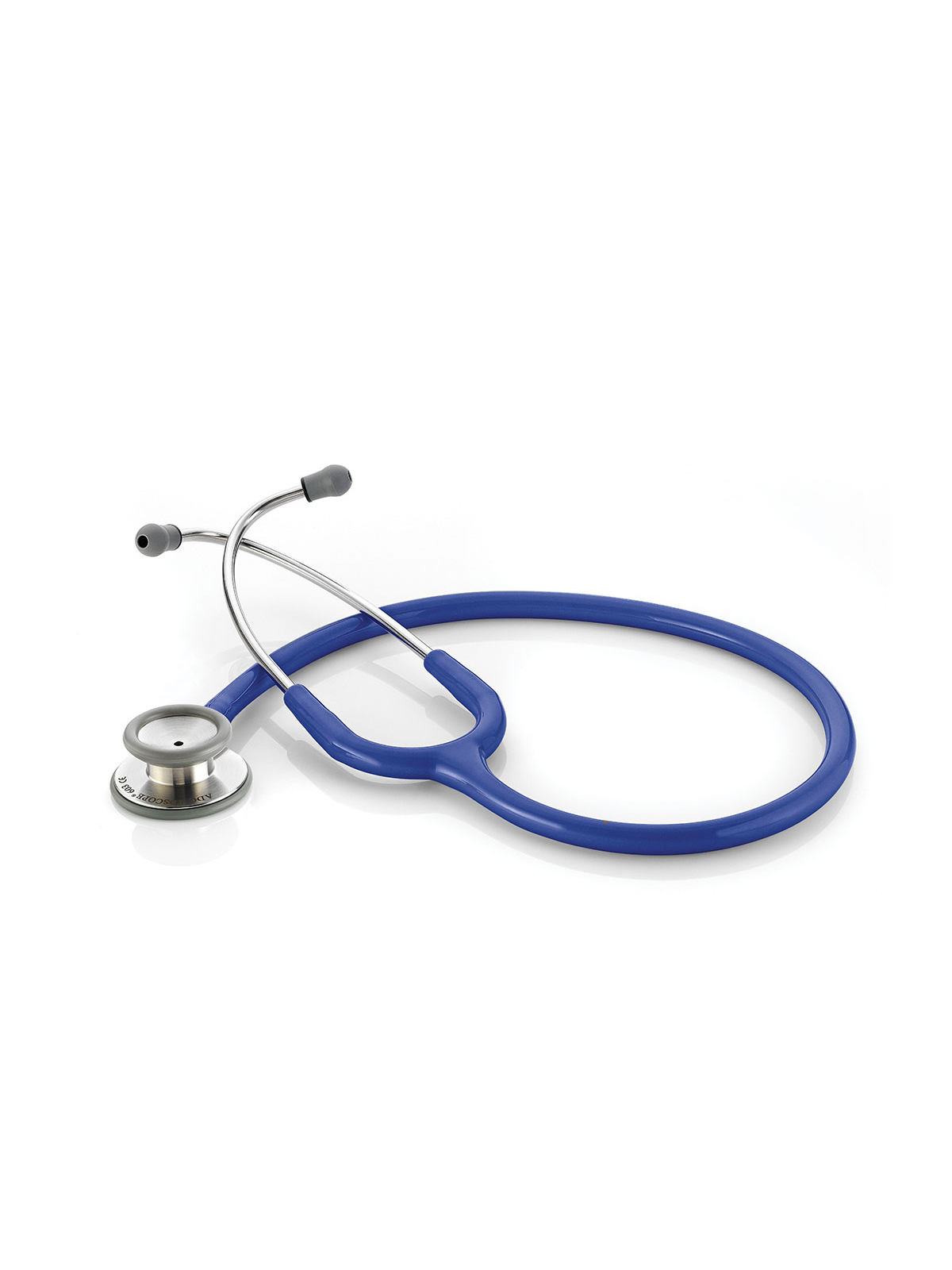 ADC - Adscope® Clinician Stethoscope 38