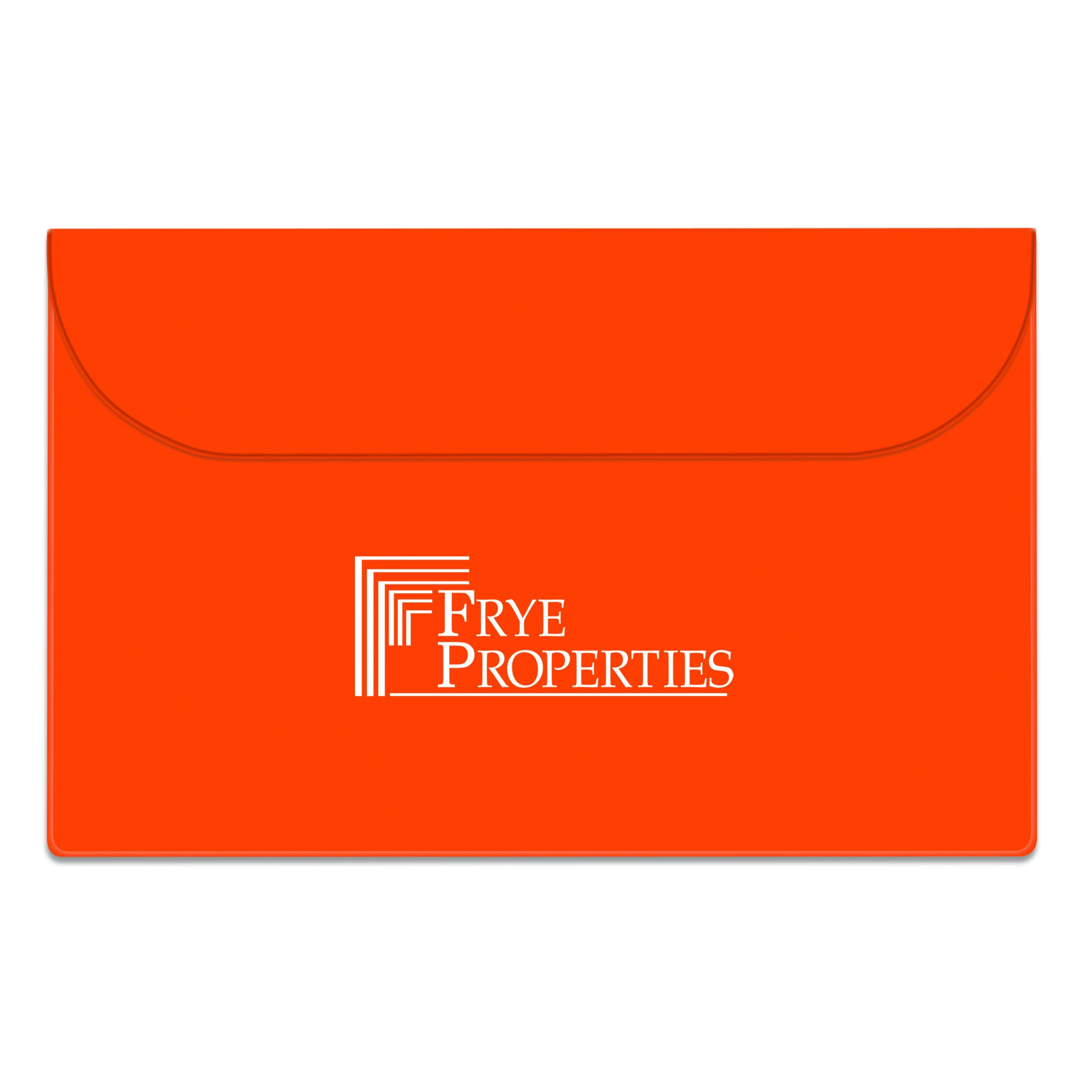 Legal Sized Portfolio 28