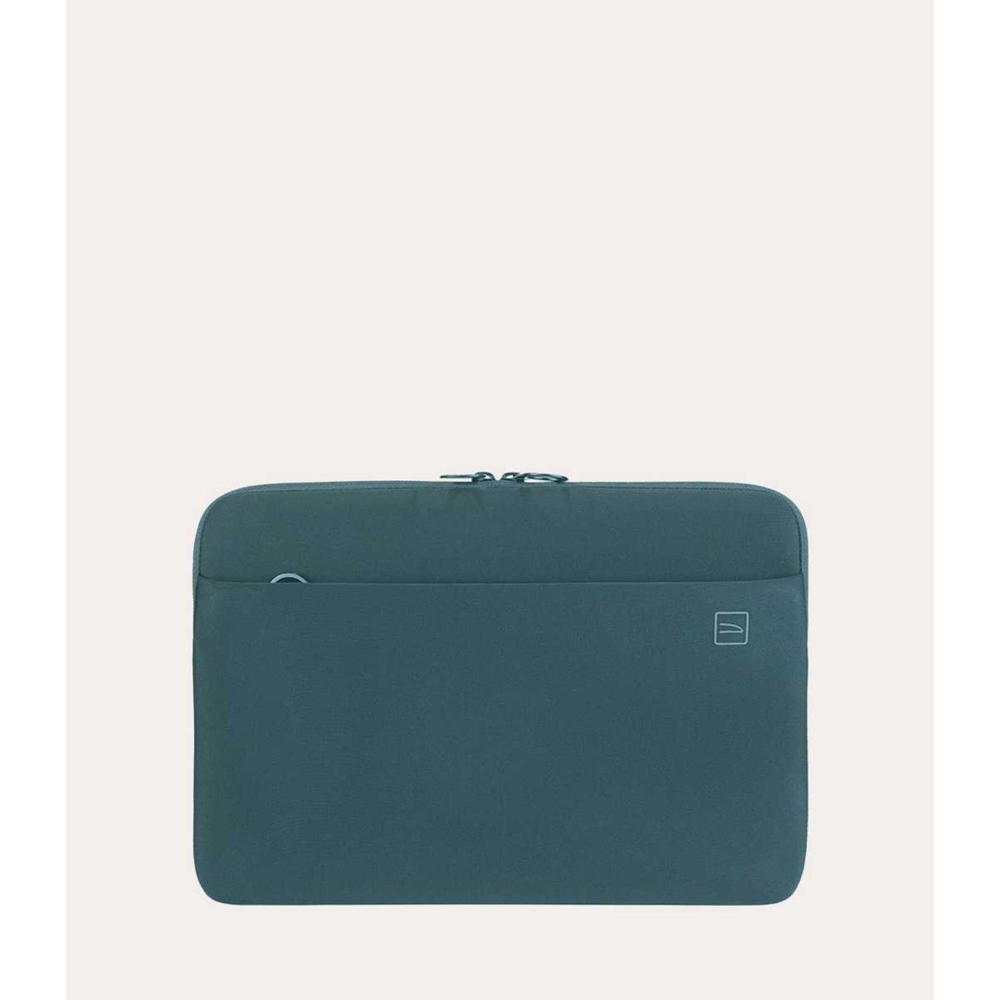 TUCANO® - Italy Anti-Slip Modern Executive 13" Laptop Sleeve