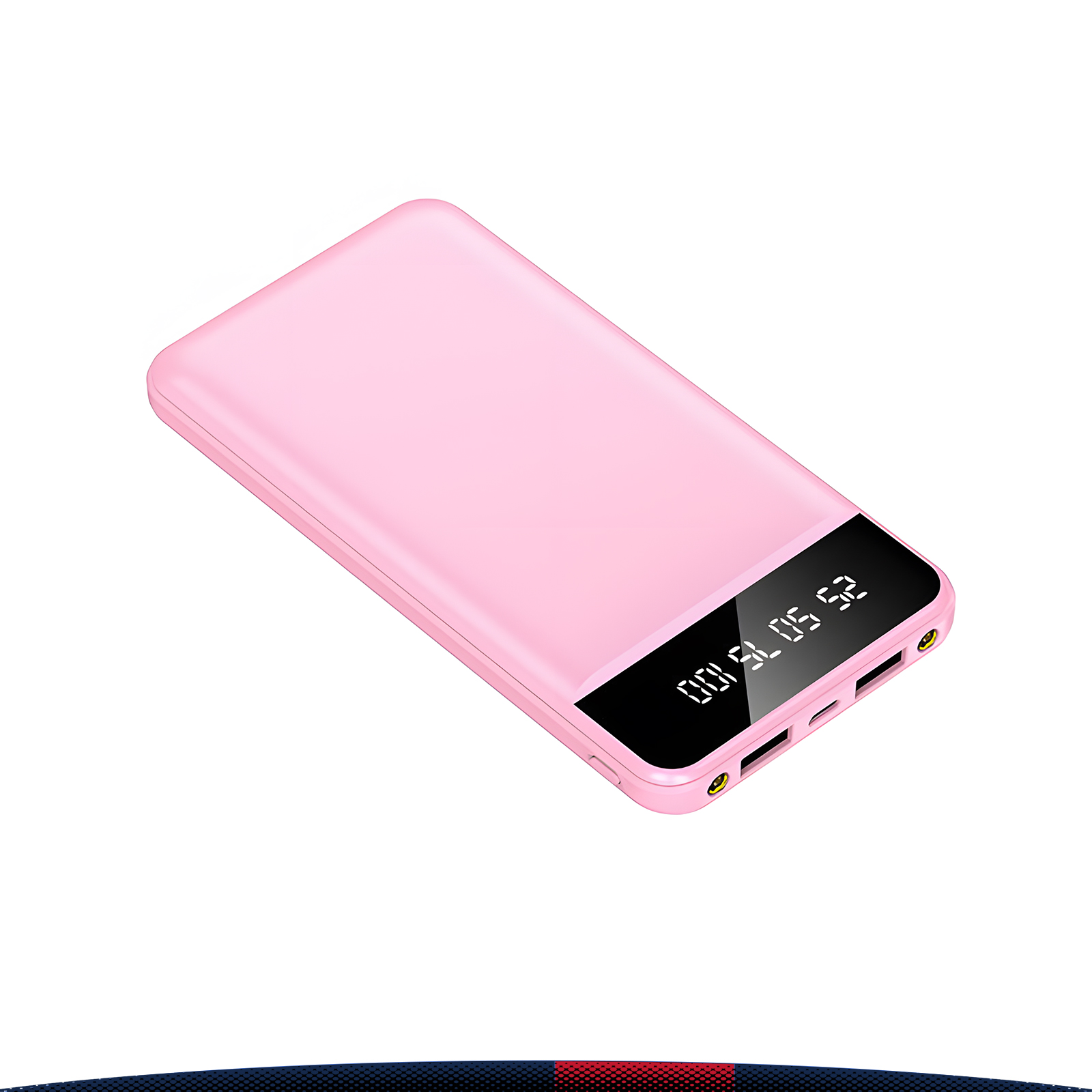 Depol Power Bank-10000mAh 3