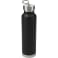 Thor Copper Vacuum Insulated Bottle 22oz 199