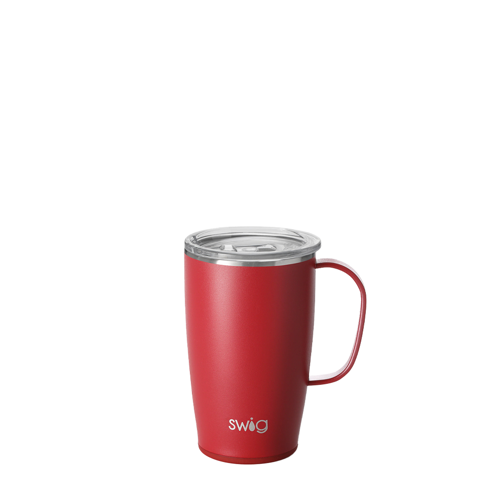Swig 18 oz. Mug 6