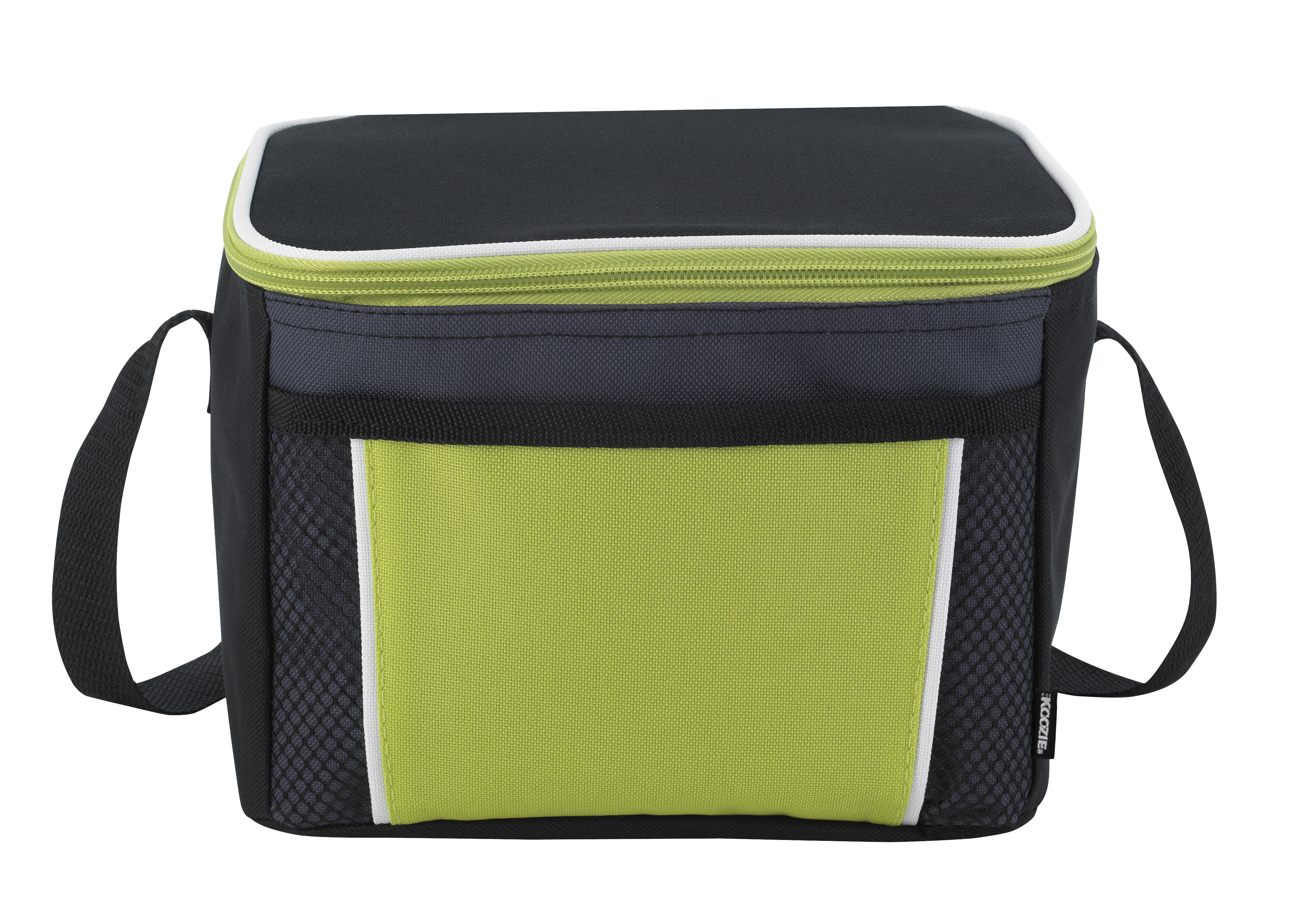 Koozie® Clean Edge Cooler