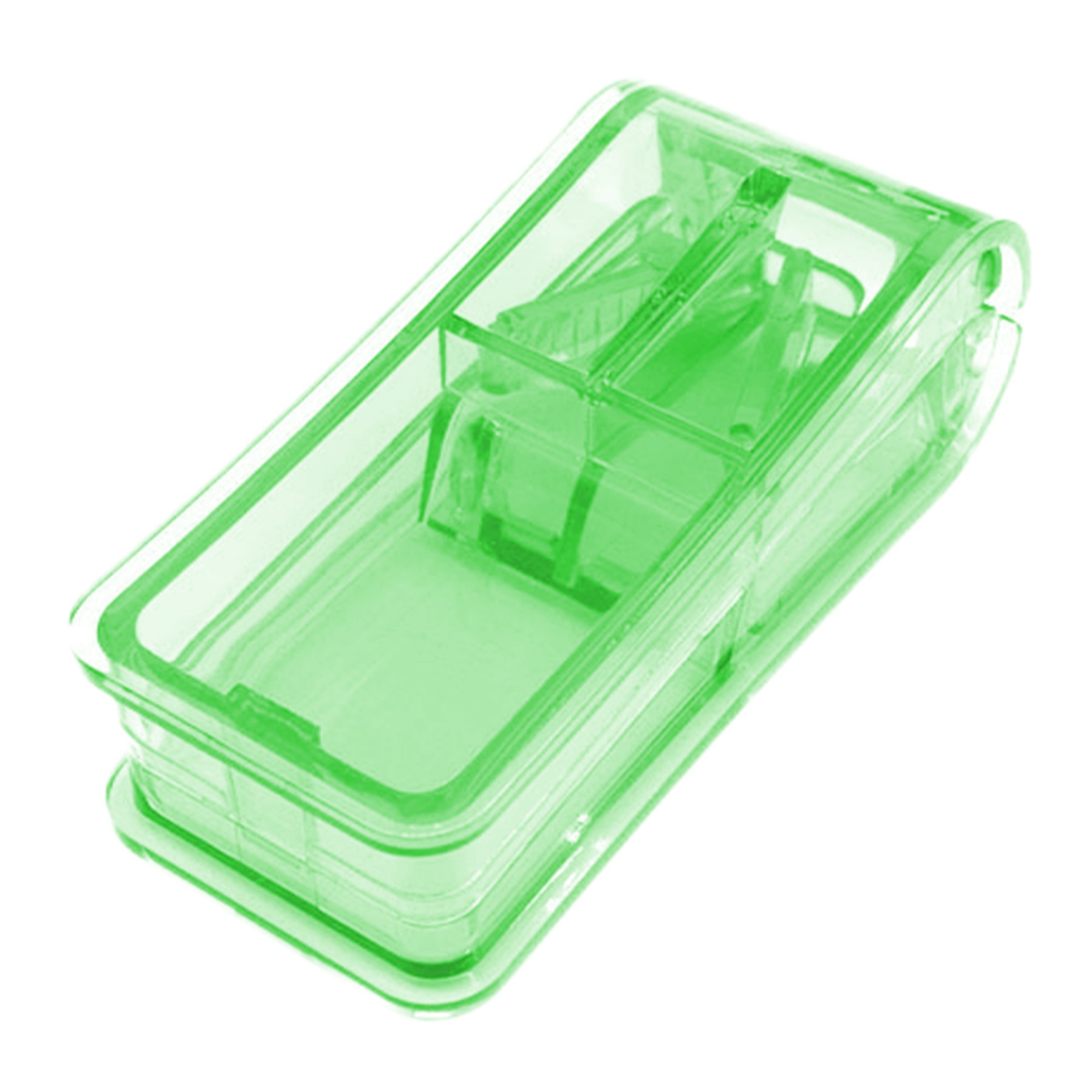 Pill Cutter And Splitter 3